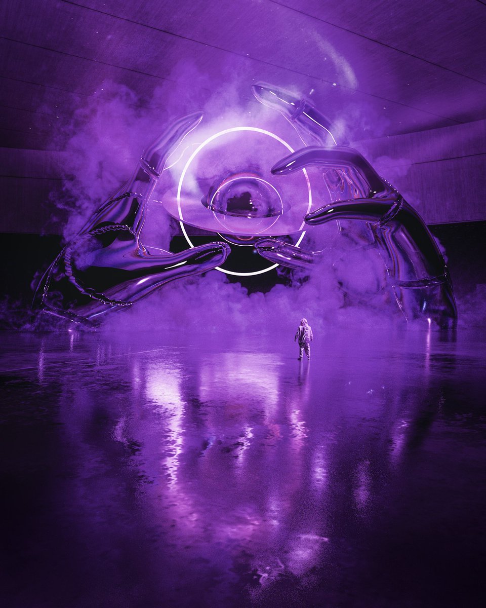 <a href="/nftfreaks/">NFT Freaks 🗝️🏰🦸🏿‍♂️</a>