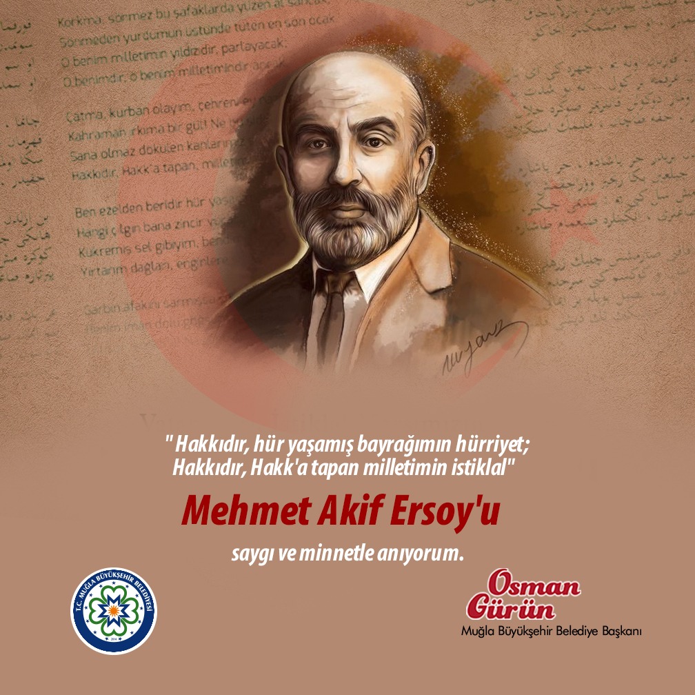Osman Gürün