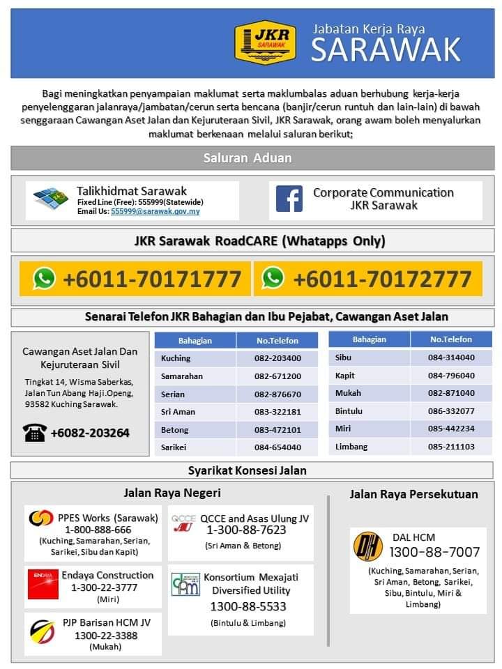 DAL HCM SDN BHD tweet media