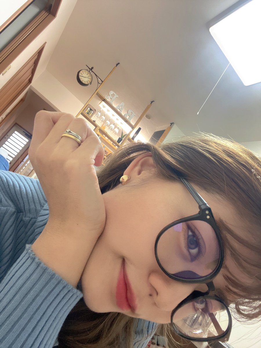 natose6241's tweet photo. バインミー屋さんの休日。。 https://t.co/xY5FrMW74d