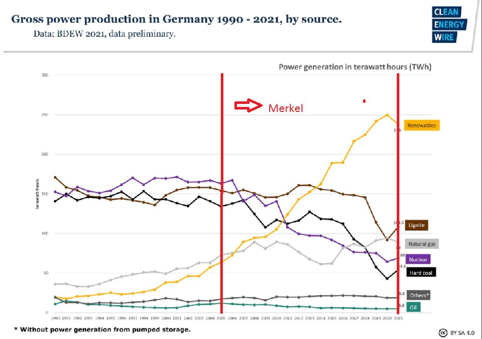 Stefano Fracasso tweet media