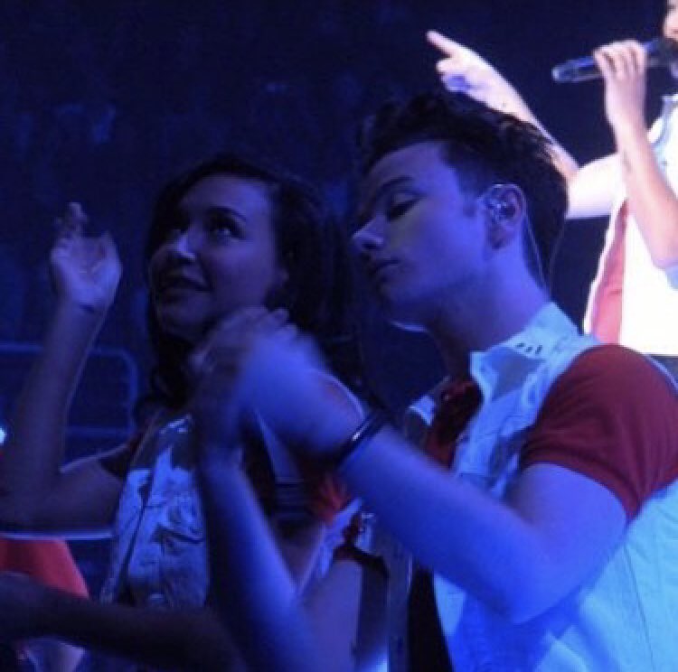 hourly kurtana (@hourlykurtana) on Twitter photo 