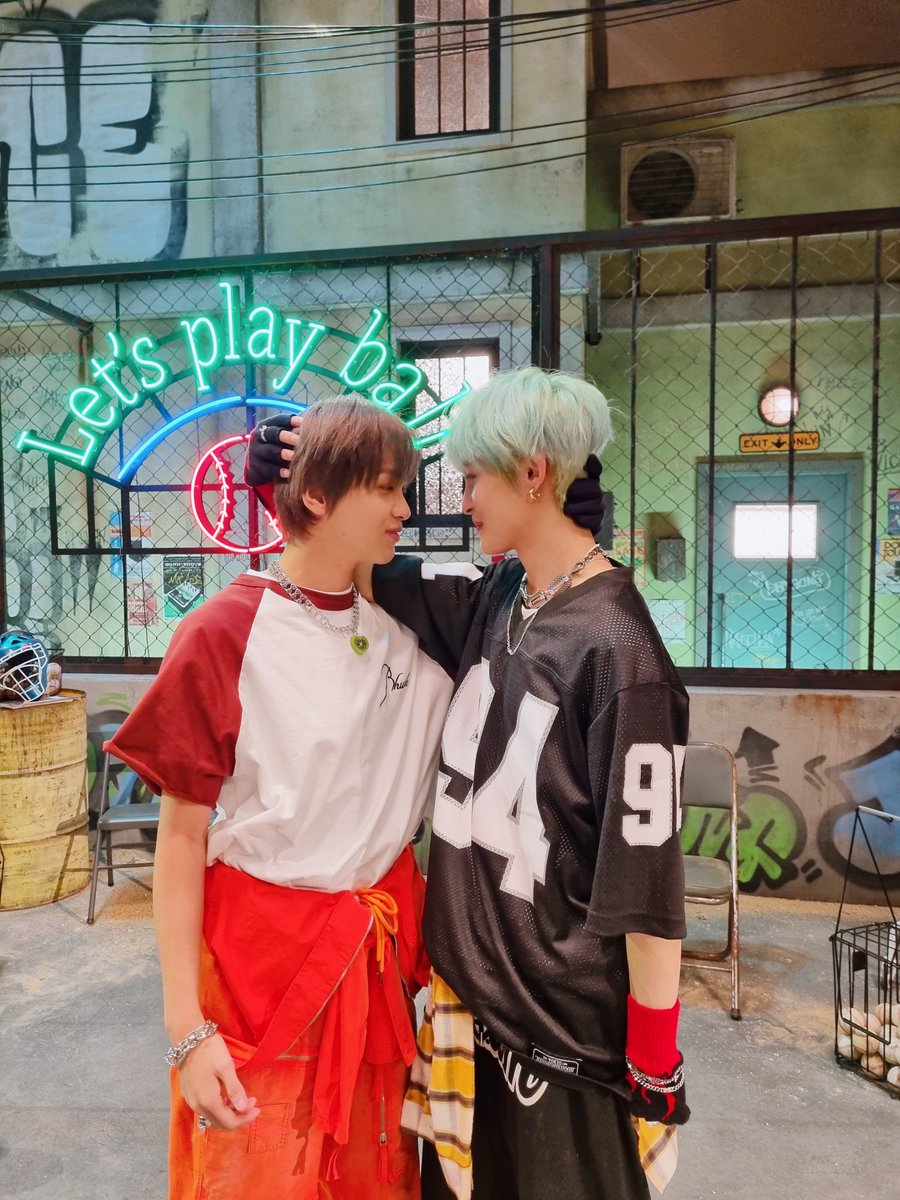 yuexe1i's tweet photo. https://t.co/GLSyW4xy4d