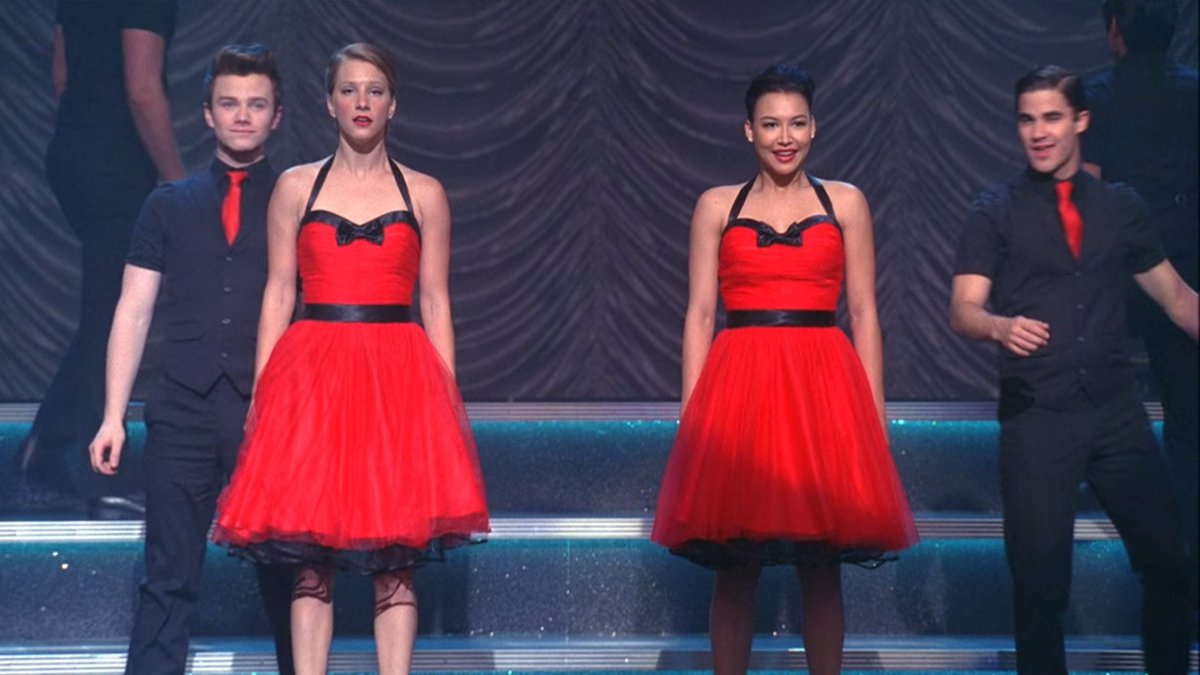 hourly kurtana (@hourlykurtana) on Twitter photo 