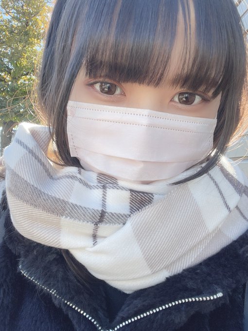 奥野未悠のTwitter画像36