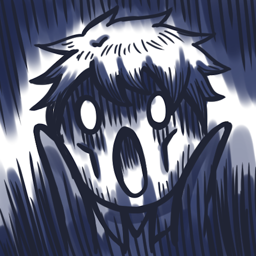 else_doodle's tweet photo. Some of my favorite #TPPM stickers... You can tell which character I put most effort in (*cough* Lynne *cough*) and how despondence and irritation are always represented by Akila and Rico respectively

Get for free: https://t.co/ntcS8ydQoP https://t.co/P2URb3pjDd