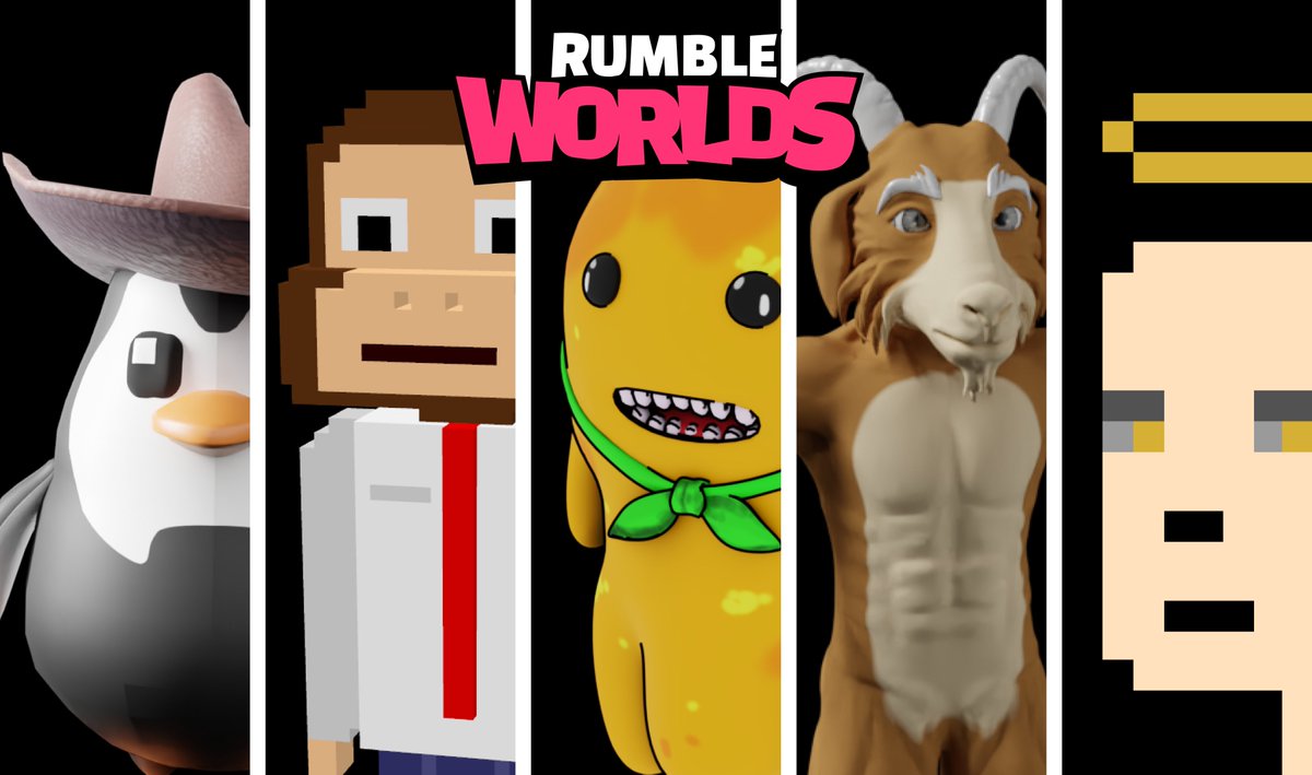 All over Rumble Worlds🥊

<a href="/SolariansNFT/">Solarians</a> <a href="/TheSolarmy/">Soldiers</a> @SoliensNFT <a href="/Sunks_at_Solana/">SUNKS.ID | PERSONAL MARKETPLACE</a> <a href="/Boneworld_SOL/">BoneworldNFT</a> <a href="/JellyBeasts_Sol/">Jelly Beasts | (BLERGH, BLERGH)</a> <a href="/theHellionsNFT/">theHellions | HellDAO</a> <a href="/BountyHunterNFT/">Bounty Hunter Space Guild</a> <a href="/InverseBearNFT/">InverseBearMarketNFT</a> <a href="/SolanaMees/">SolMees</a> <a href="/PengosNFT/">Pengos</a> <a href="/GroundZeroMS/">GroundZero MetaSociety</a> @MangoHeroes @GoatsSolana <a href="/LegionPunks/">LegionPunks</a>