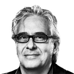 Elogio del aburrimiento. (O mi deseo de año nuevo es que te aburras). Mi artículo de los lunes milenio.com/opinion/jordi-…