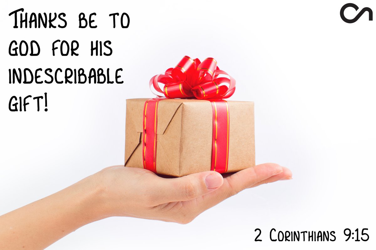 chatnowfindhope's tweet photo. How thankful will you be today? https://t.co/ZmA8Wi0LoP #chatnow #thankmas #ThankYou https://t.co/ydrAM6ja6W