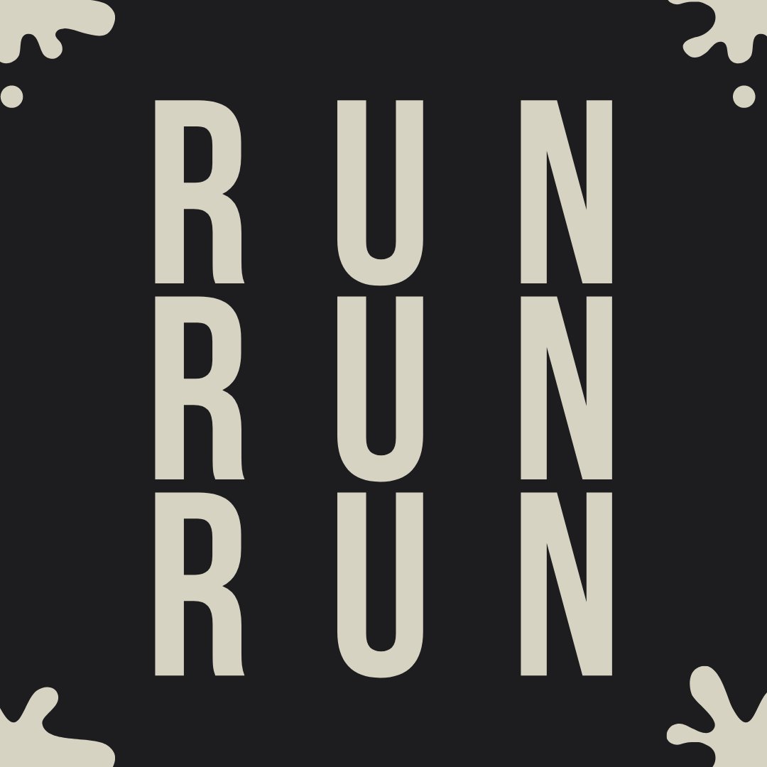 LINCSInjury's tweet photo. Who's going for a run today? 

Christmas Day 🎄 🍗🧀
Boxing Day 🥖🥞🥂

Exercise Day 🏃‍♀️🚴‍♀️💪 https://t.co/rktqSLdmMV