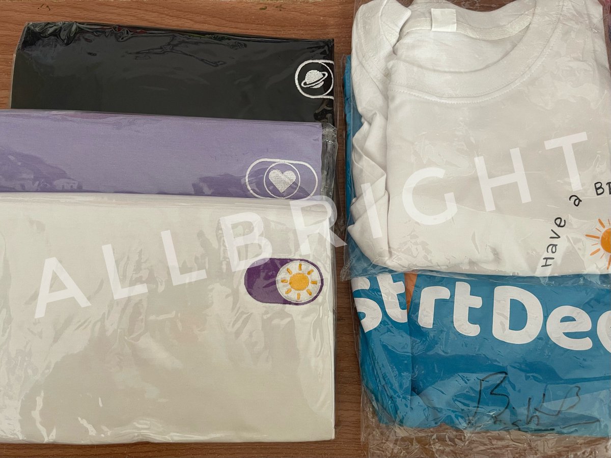 allbright_ofc tweet picture