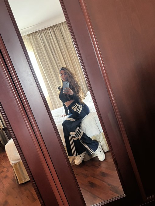 😘 https://t.co/HfuG90c4y6<a href="/tag/cwc19"class="tags"><span>#cwc19</span></a>