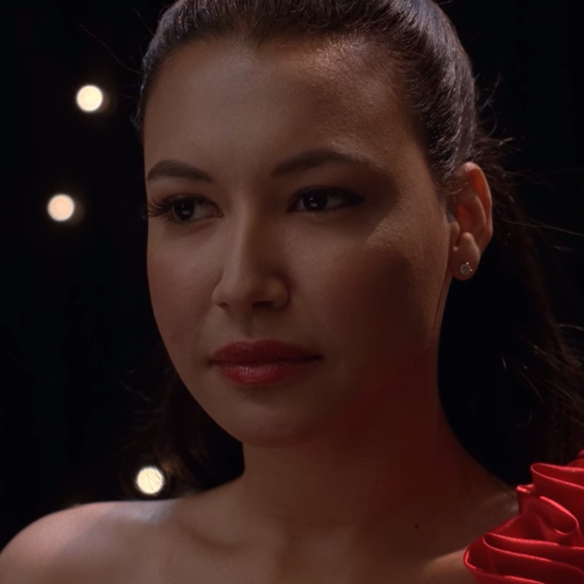 hourly kurtana (@hourlykurtana) on Twitter photo 