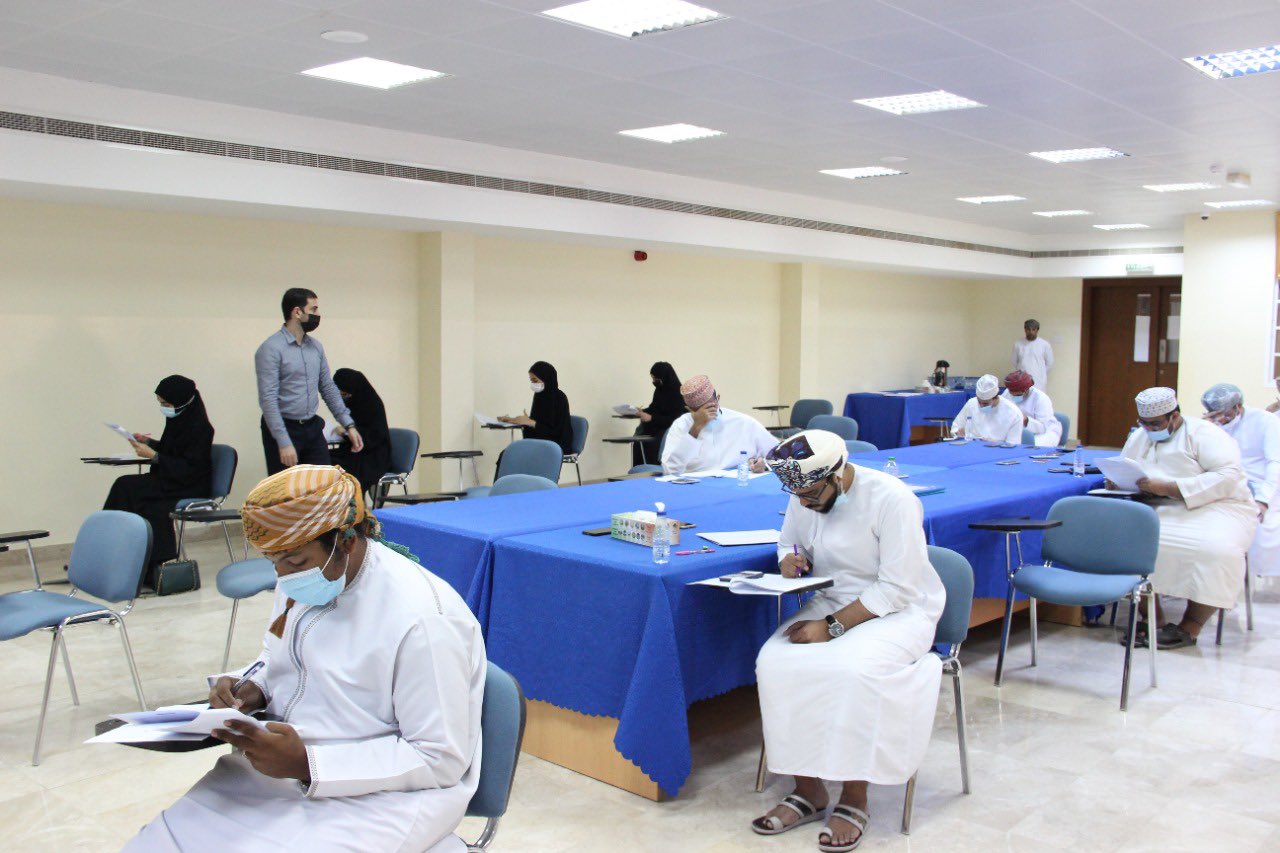 الصورة