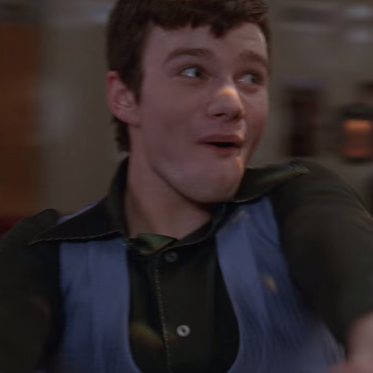 hourly kurtana (@hourlykurtana) on Twitter photo 