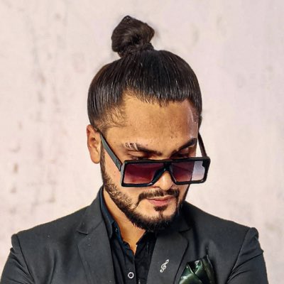 samstarmusix's tweet photo. #NewProfilePic https://t.co/AV7PUQuyff