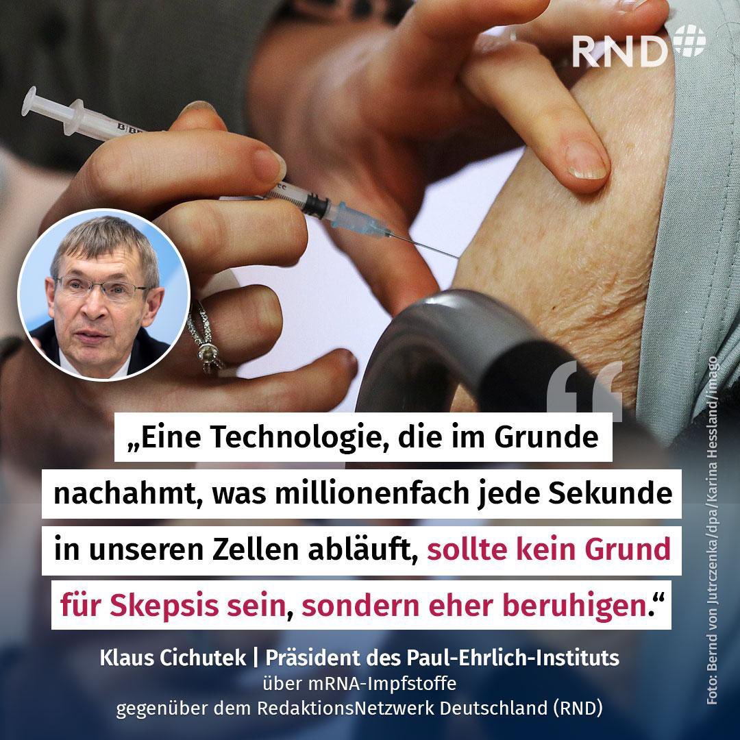 NurderK's tweet photo. Guten Morgen liebe Nachbarinnen und Nachbarn, dass was Klaus sagt!
!B https://t.co/kK3RyK5JLN