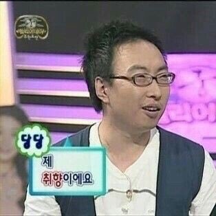 김여름 tweet media
