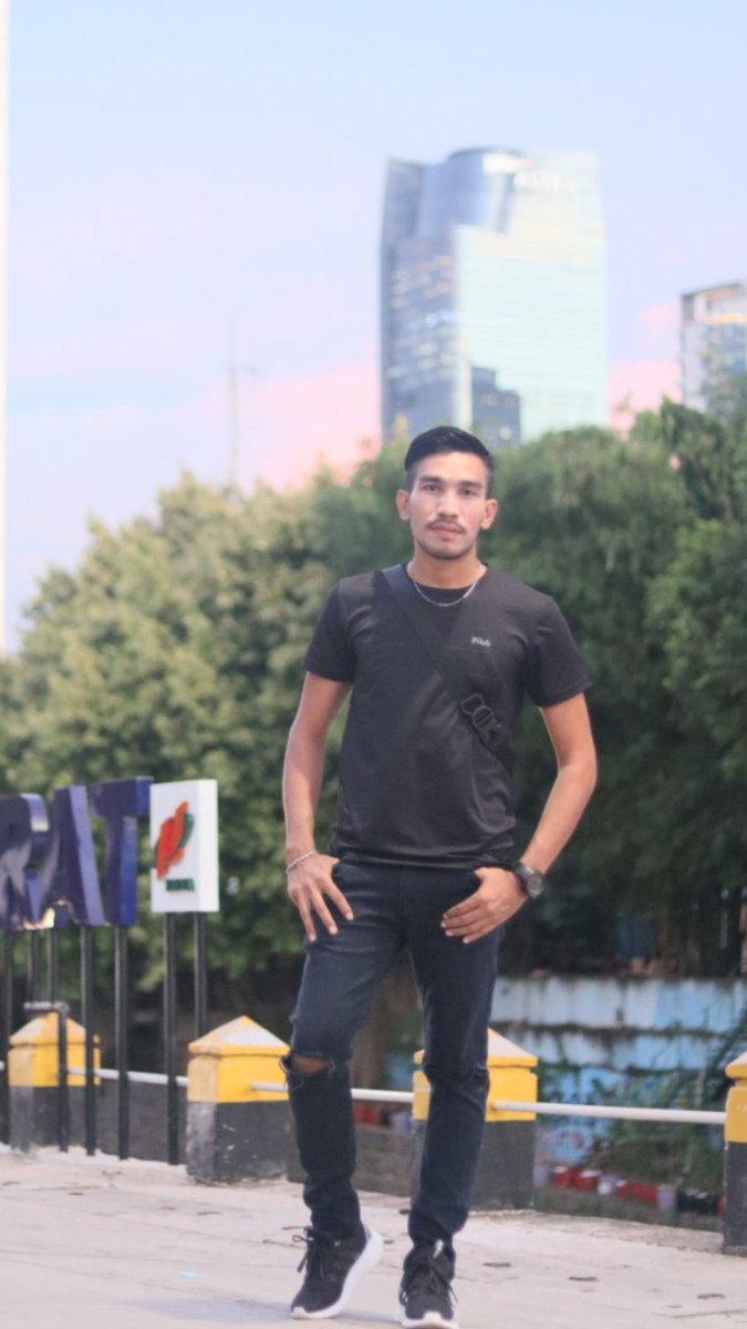69_journey's tweet photo. Available📍JAKARTA
📲081265872779
@kokopijatjakpus @Readymsg  @Javabigasian @alisakura03 @PijatBogorBot_2 @Za_sweetboy @rayhan09318703 @Iban75393008 @TopMasku @TriiPJT @EscRangga @Ady6988 @PersonalTerapis @Dewo_Ansyah28  
@Dikihermawan269 @Galbingege @BoyEdward2401 @boy_dirly https://t.co/XUFOZP2ktX