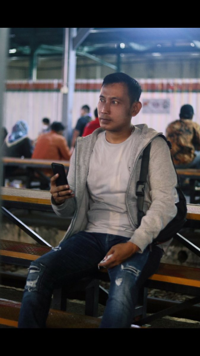 69_journey's tweet photo. Available📍JAKARTA
📲081265872779
@kokopijatjakpus @Readymsg  @Javabigasian @alisakura03 @PijatBogorBot_2 @Za_sweetboy @rayhan09318703 @Iban75393008 @TopMasku @TriiPJT @EscRangga @Ady6988 @PersonalTerapis @Dewo_Ansyah28  
@Dikihermawan269 @Galbingege @BoyEdward2401 @boy_dirly https://t.co/XUFOZP2ktX