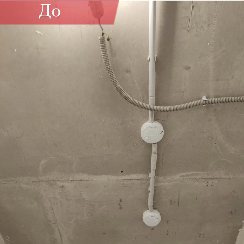 Сеньор Потолок (@SeniorPotolok) | Twitter