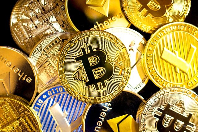 BorsaMagazine's tweet photo. Le migliori crypto su cui investire nel 2022
https://t.co/5ydC8XzqAd https://t.co/Ep2ZNycISz