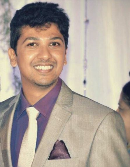 nikhil_bora's tweet photo. #NewProfilePic https://t.co/yTEKNfz7uh