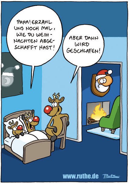 ralphruthe's tweet photo. Guten Morgen! https://t.co/HNLuyi6e3V