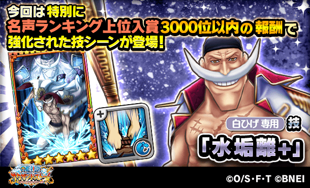 One Piece サウザンドストームさん の最近のツイート 5 Whotwi グラフィカルtwitter分析 One Piece サウザンドストームさん の最近のツイート 5 Whotwi グラフィカルtwitter分析