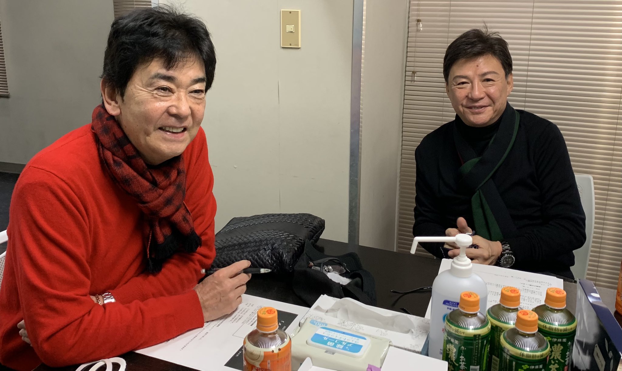 Akamaru Akamaruhanamaru Twitter