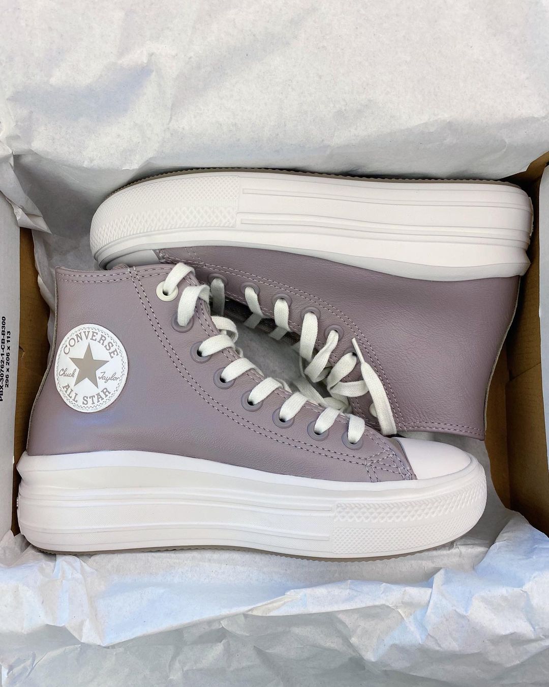 converse future utility chuck taylor all star move