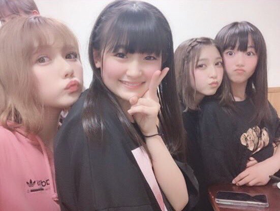 石橋颯のTwitter画像22
