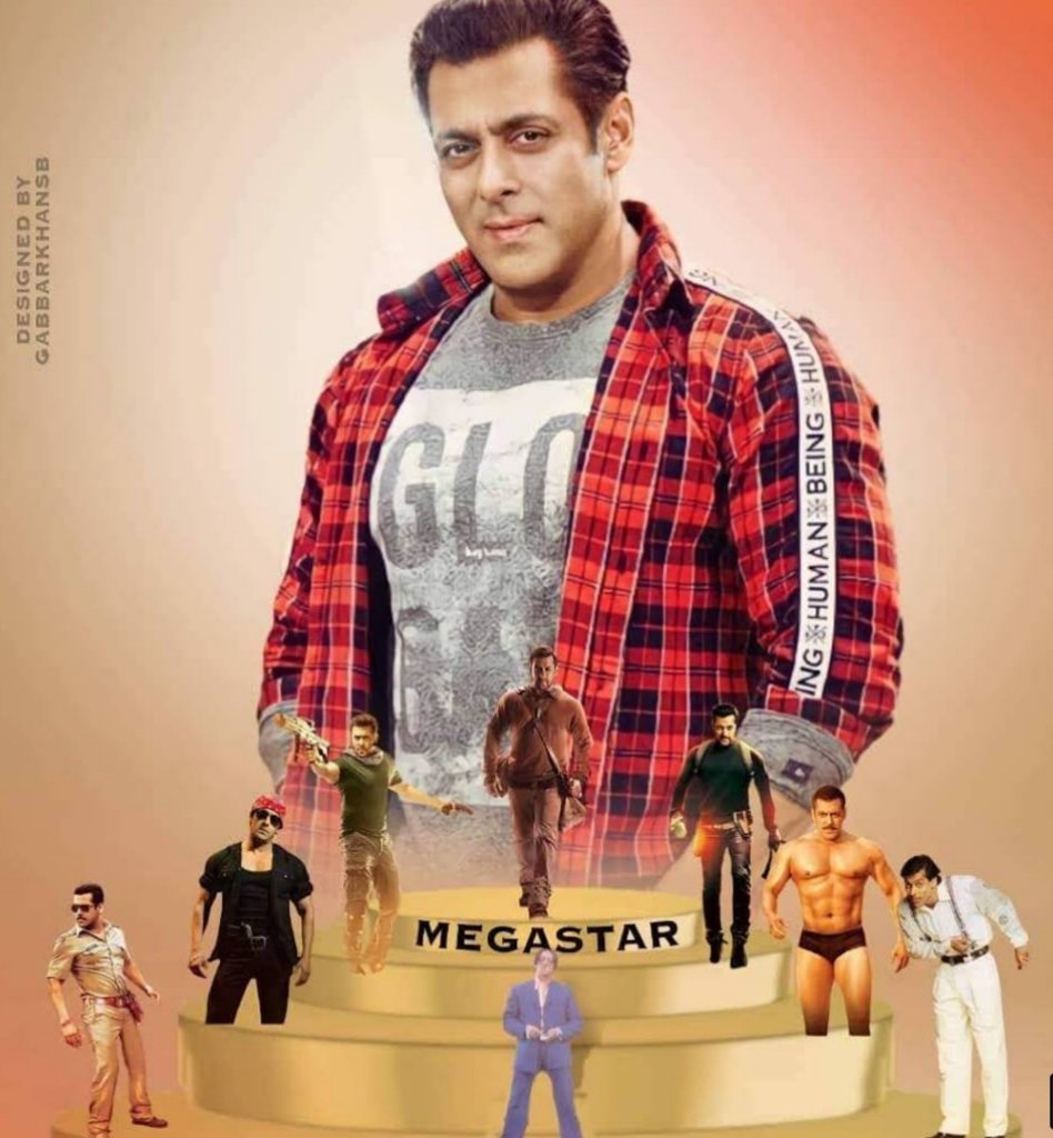 KnaseerS's tweet photo. Happy birthday 🎂 bhai jan ❤ https://t.co/J2HOXYRvMv