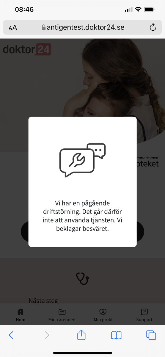 Peter Thorin tweet media