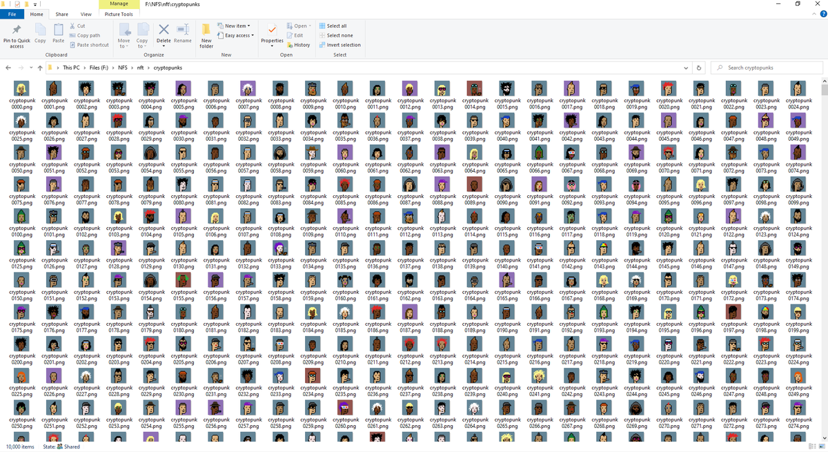 John Hammond tweet media