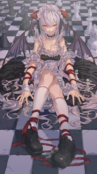 ♟️Pawn♟️ 