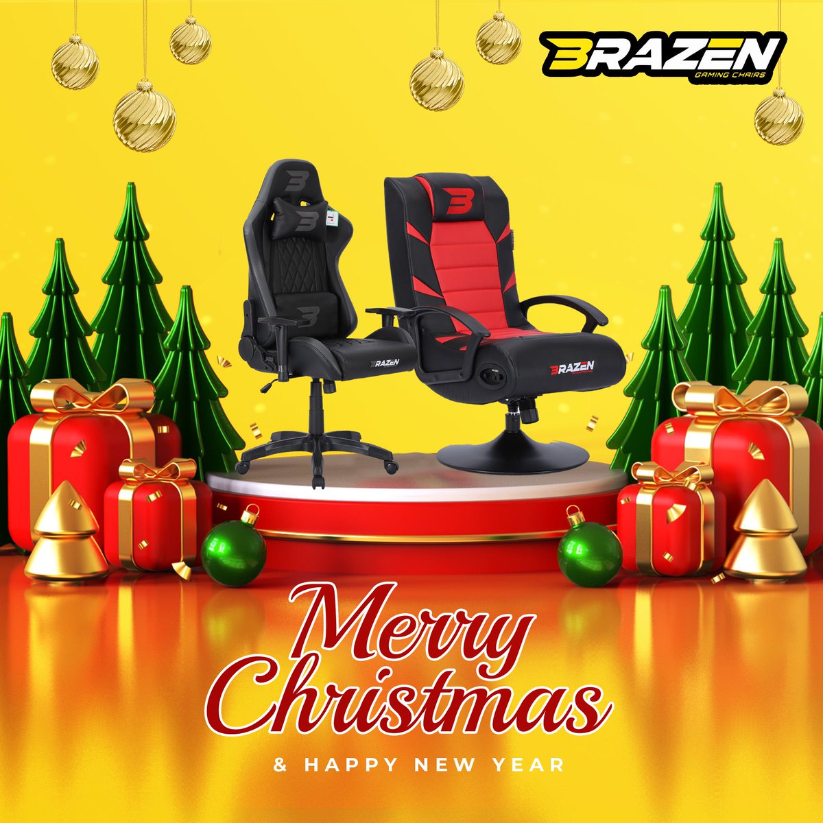 Hope everyone has had a lovely Christmas 🎄🎊