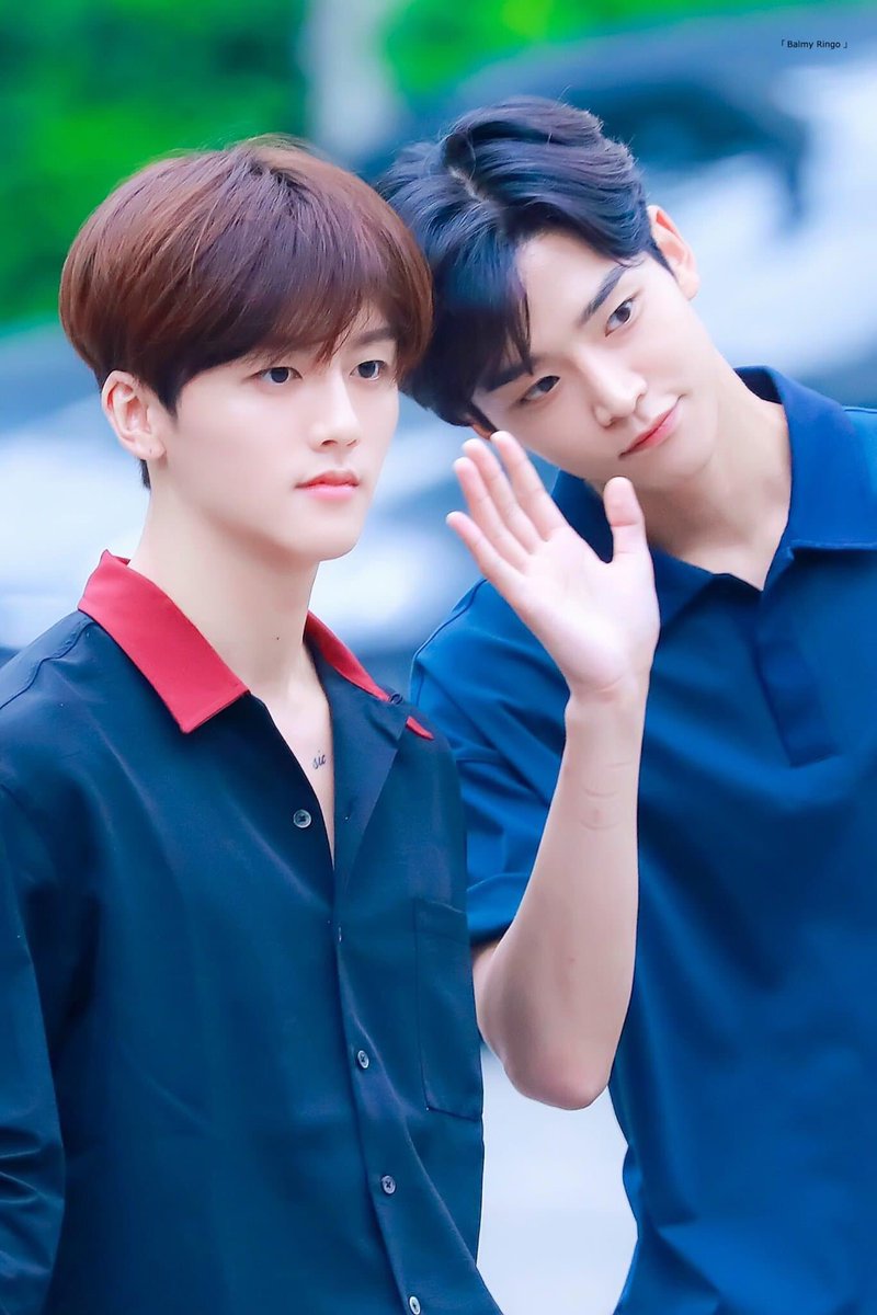 #SF9 #에스에프나인 <a href="/SF9official/">SF9official</a>