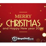 Photo by BoysStuff.co.uk (@BoysStuff)