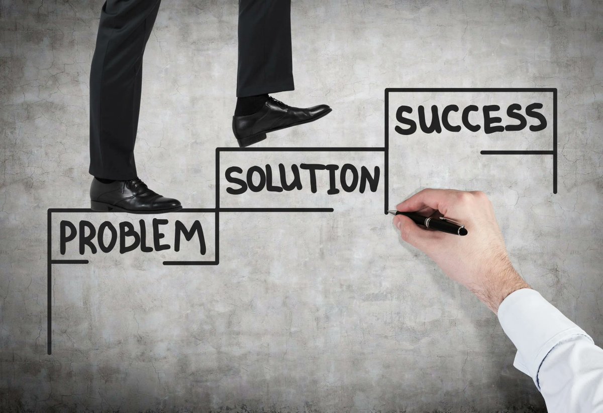 Symfact's tweet image. What are #CLM Solutions? buff.ly/3phd0nU To understand what Contract Lifecyle Management solutions are, we first need to understand why Contract Lifecycle Management poses a problem that needs to be solved in the first place. #Symfactblog