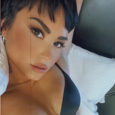 #NewProfilePic