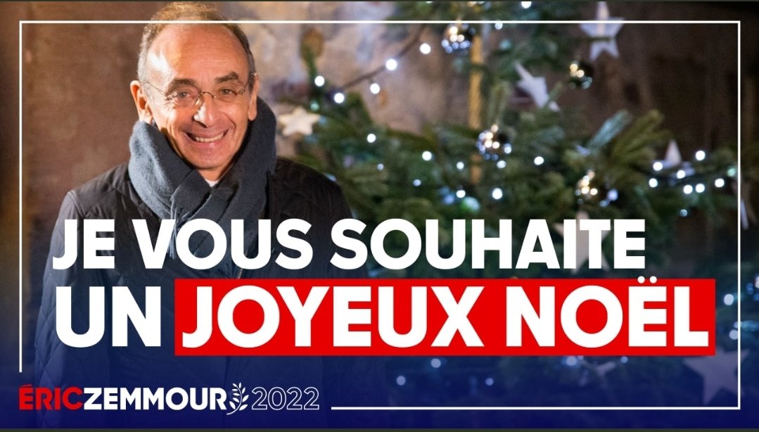 ChrisQuotidien's tweet photo. Beaucoup de comptes de soutiens #Zemmour et #Reconquête déplorent de ne pas être  suivi en retour par les autres comptes
Rappelons nous que plus nos seront importants plus #ZemmourCandidat sera visible 
Ne laissons personne à la traîne .
Nous formons une famille autour du patron https://t.co/vA0mJKjo6Y