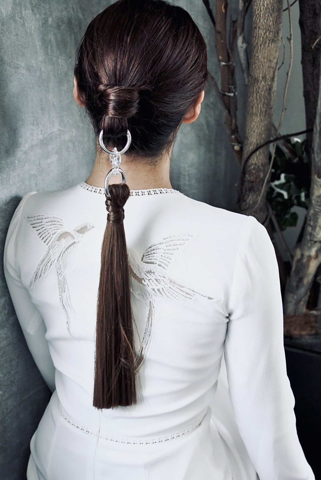 rina ouchi /hairmake on X: 