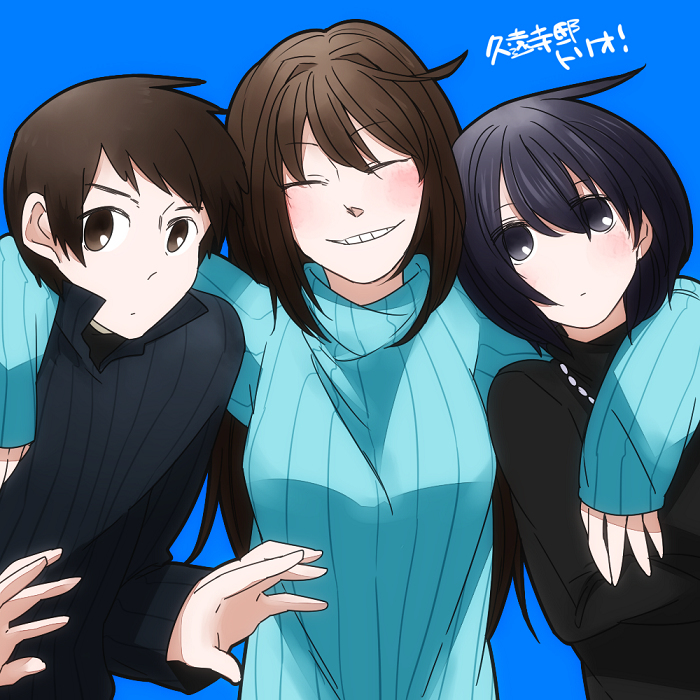 昔描いた #魔法使いの夜 絵再掲
さいごらっきょ 