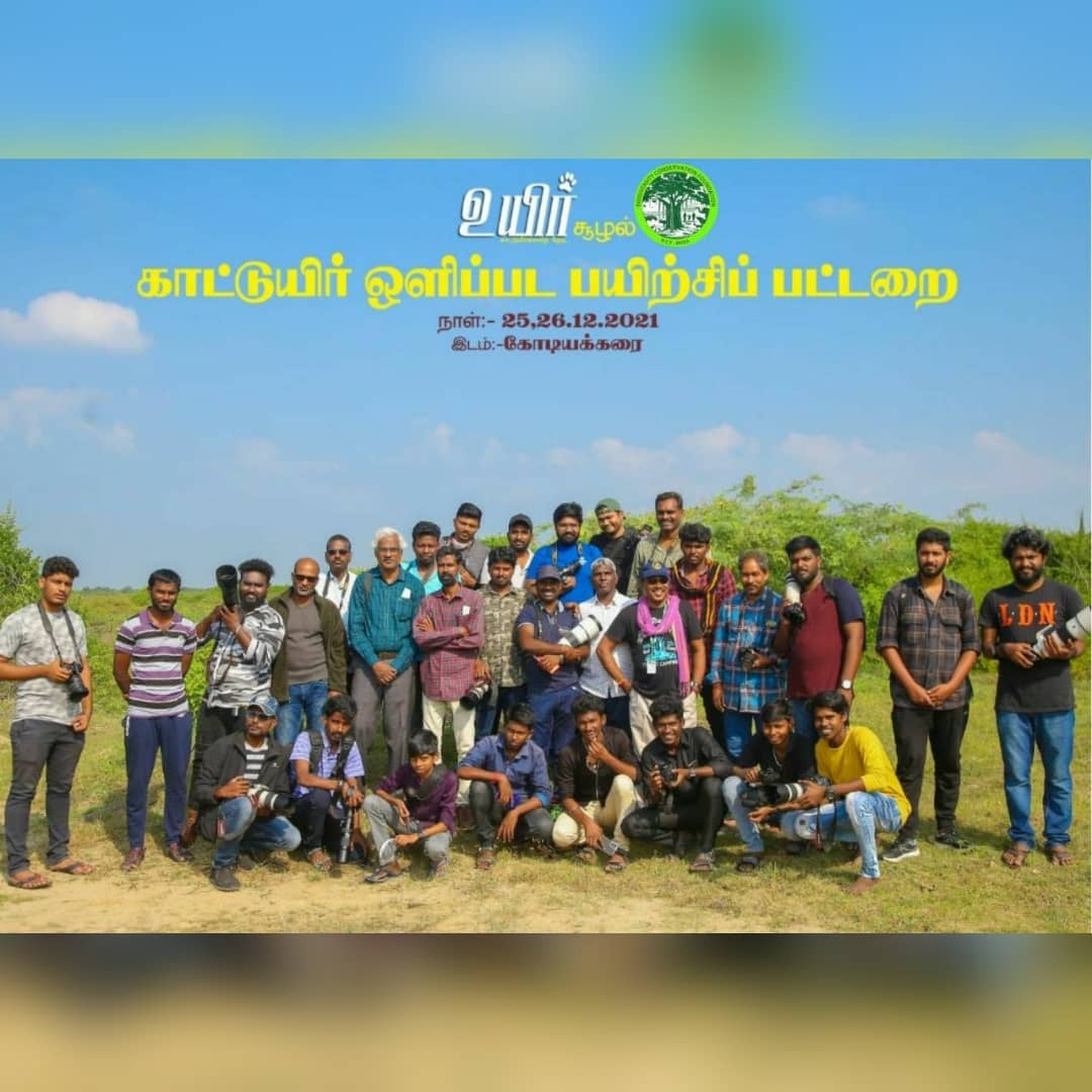 bcf__India's tweet photo. https://t.co/NPdEr2IWgo