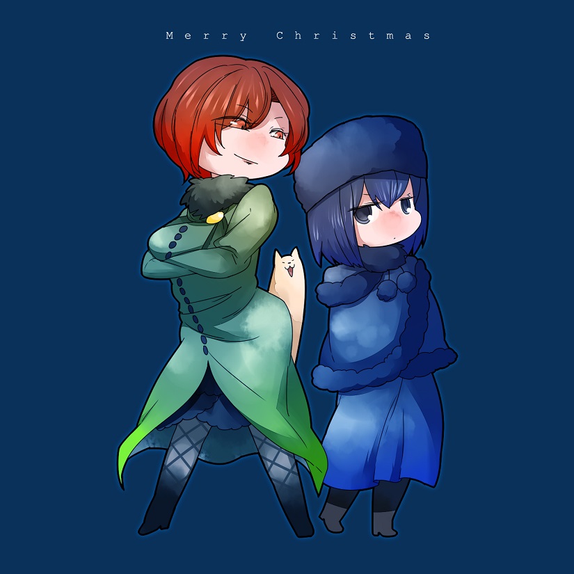 昔描いた #魔法使いの夜 絵再掲
さいごらっきょ 