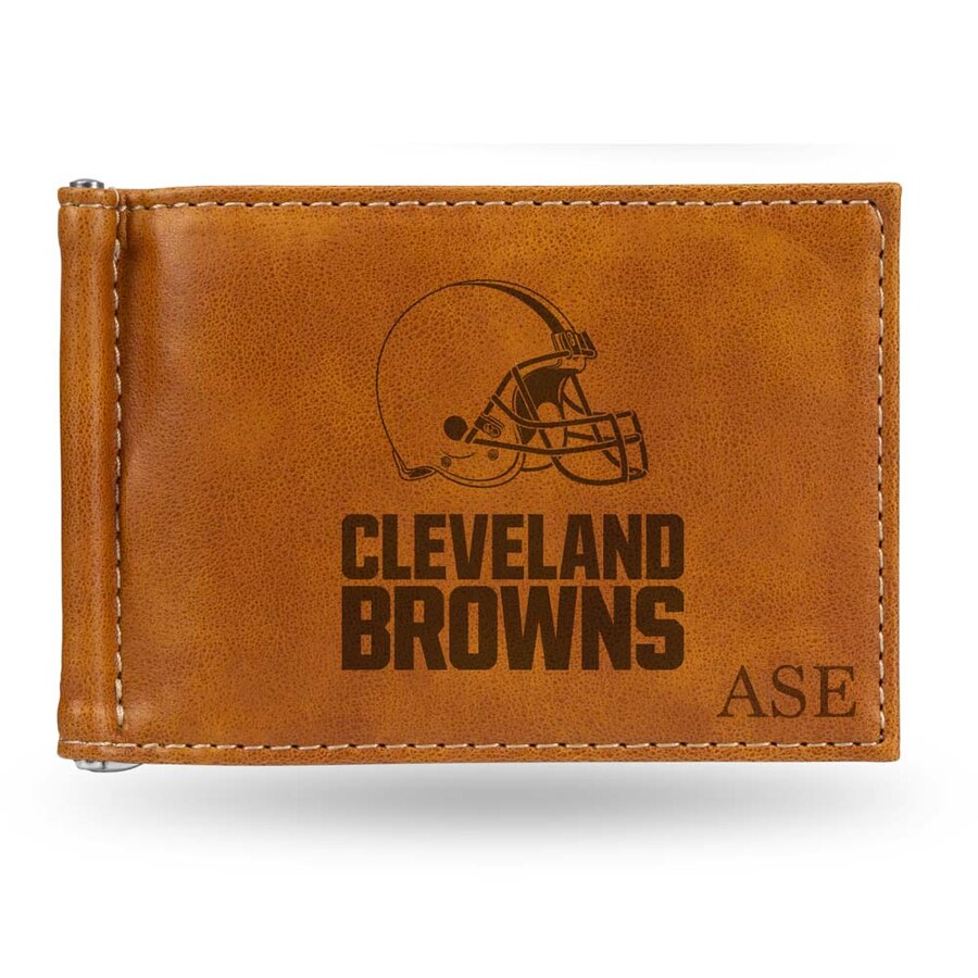 Are You A Browns Fanatic?

If So, Come And Check Out These Cleveland Browns Wallets.
A Great Way Show Off Your Support For The Browns When You Are Out And About In Town. 

Lots Available!

bit.ly/3z3INM5

#nfl #clevelandbrowns #americanfootballaccessories #fanatics