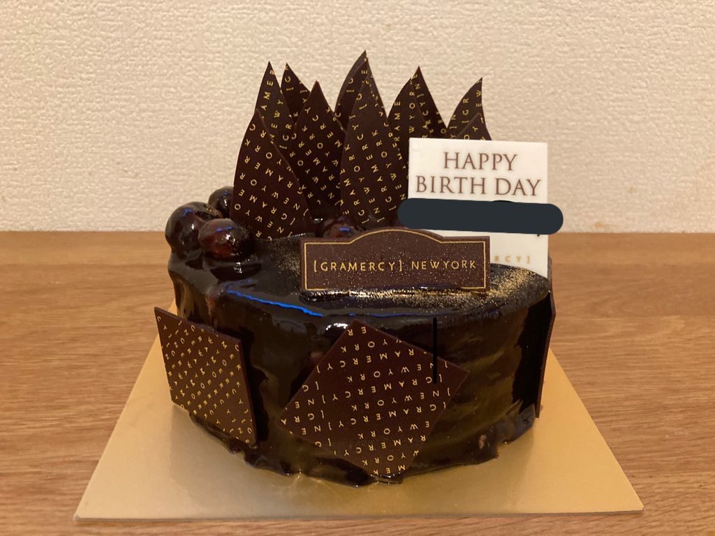 みんなの グラマシーニューヨーク ケーキ 口コミ 評判 食べたいランチ 夜ごはんがきっと見つかる ナウティスイーツ