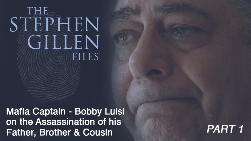 DOCBOXTV tweet media