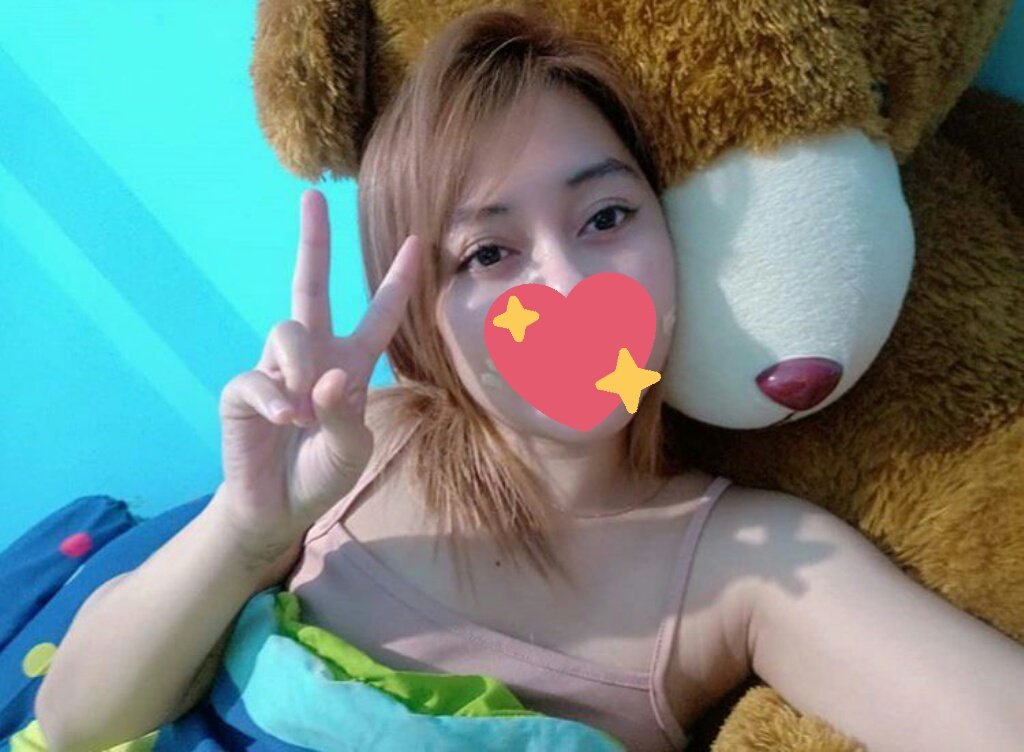 EchaBO_97's tweet photo. Hari ini include jaksel ya, yuk isi slotnya dari sekarang sayangku,,,

. Rr dm/Wa📩
. wajib dp 😘
#availjaksel
#bojaksel
#wpjaksel
#cewekjaksel
#bisyarjaksel
#expojaksel
#vcscolmek
#vcsreal
#vcsbugil https://t.co/W9hrRmRpDD